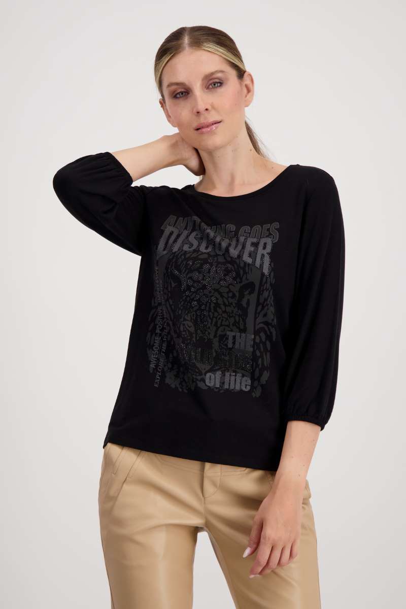 leo-t-shirt-in-black-monari-front-view_1200x