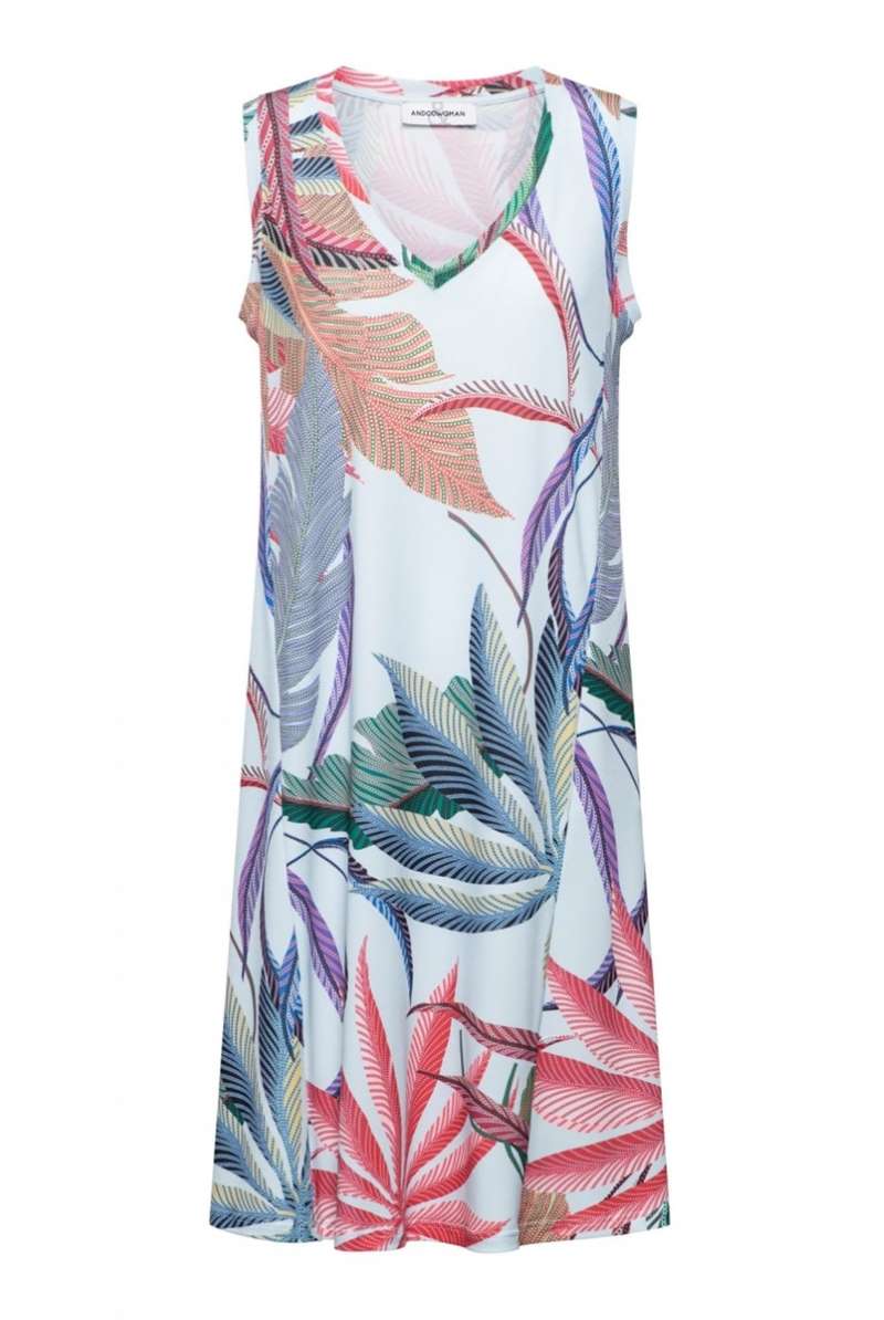 lorena-tropical-in-light-blue-multi-co-woman-front-view_1200x