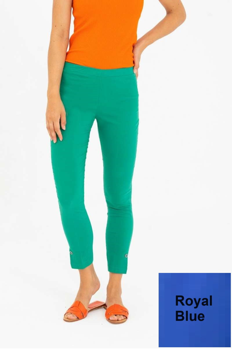 lorenza-trouser-in-royal-blue-tinta-bariloche-front-view_1200x