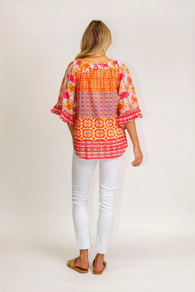 lorne-top-in-melon-lula-life-back-view_1200x