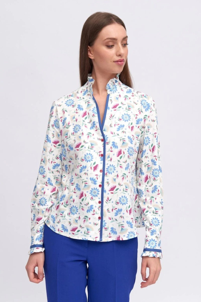 losana-shirt-in-off-white-tinta-bariloche-front-view_1200x