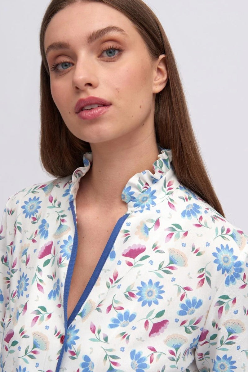 losana-shirt-in-off-white-tinta-bariloche-front-view_1200x