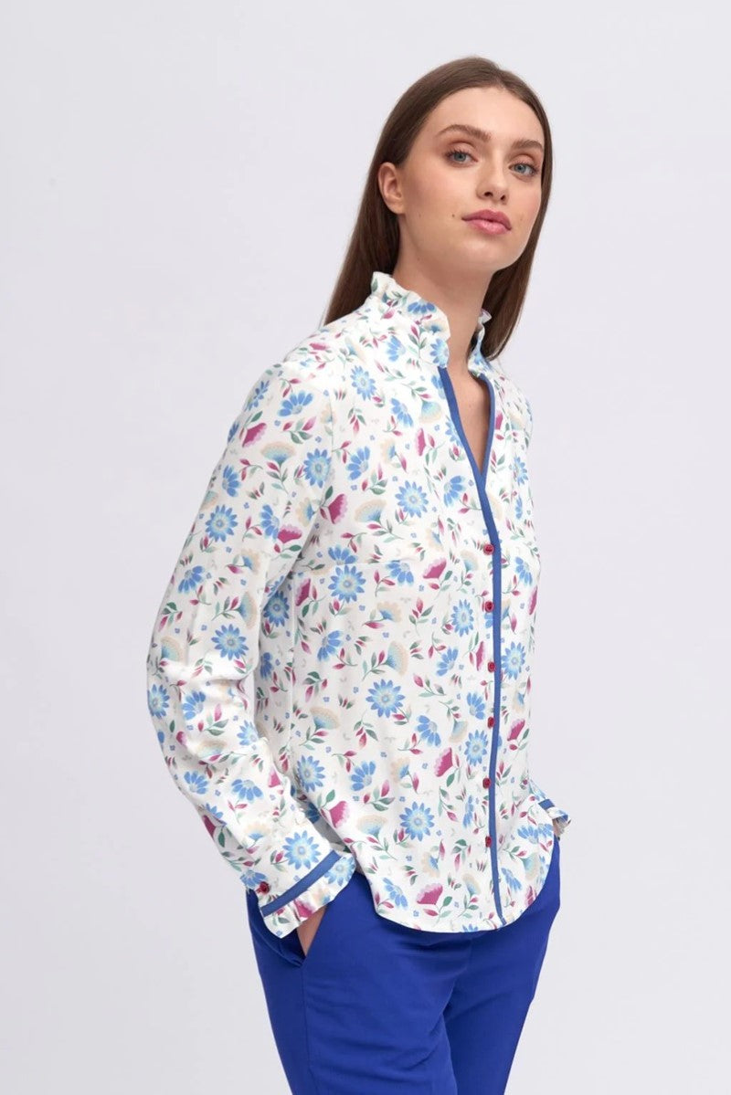 losana-shirt-in-off-white-tinta-bariloche-side-view_1200x
