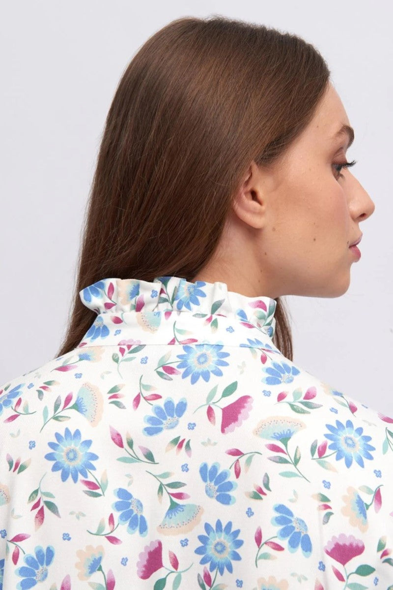 losana-shirt-in-off-white-tinta-bariloche-back-view_1200x