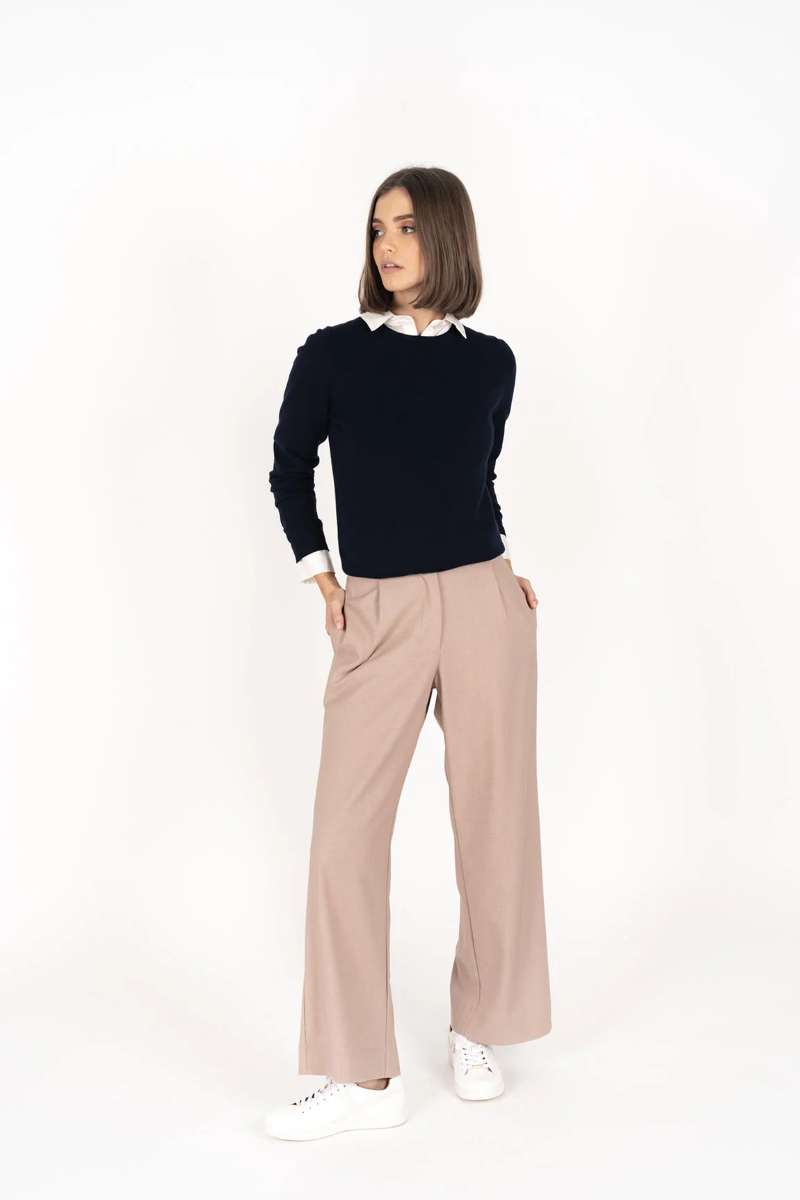 mae-jumper-humidity-lifestyle-front-view_1200x