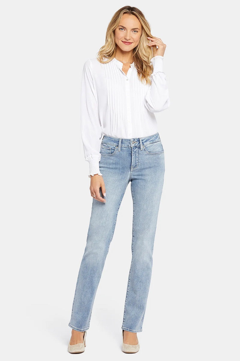 marilyn-straight-jeans-in-haley-nydj-front-view_1200x