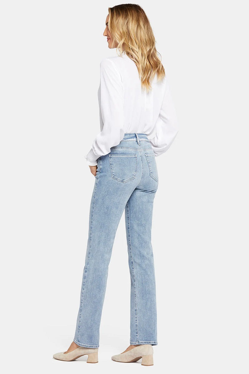 marilyn-straight-jeans-in-haley-nydj-back-view_1200x