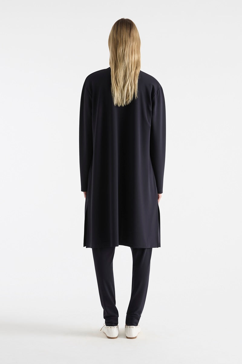 martini-coat-in-true-navy-mela-purdie-back-view_1200x