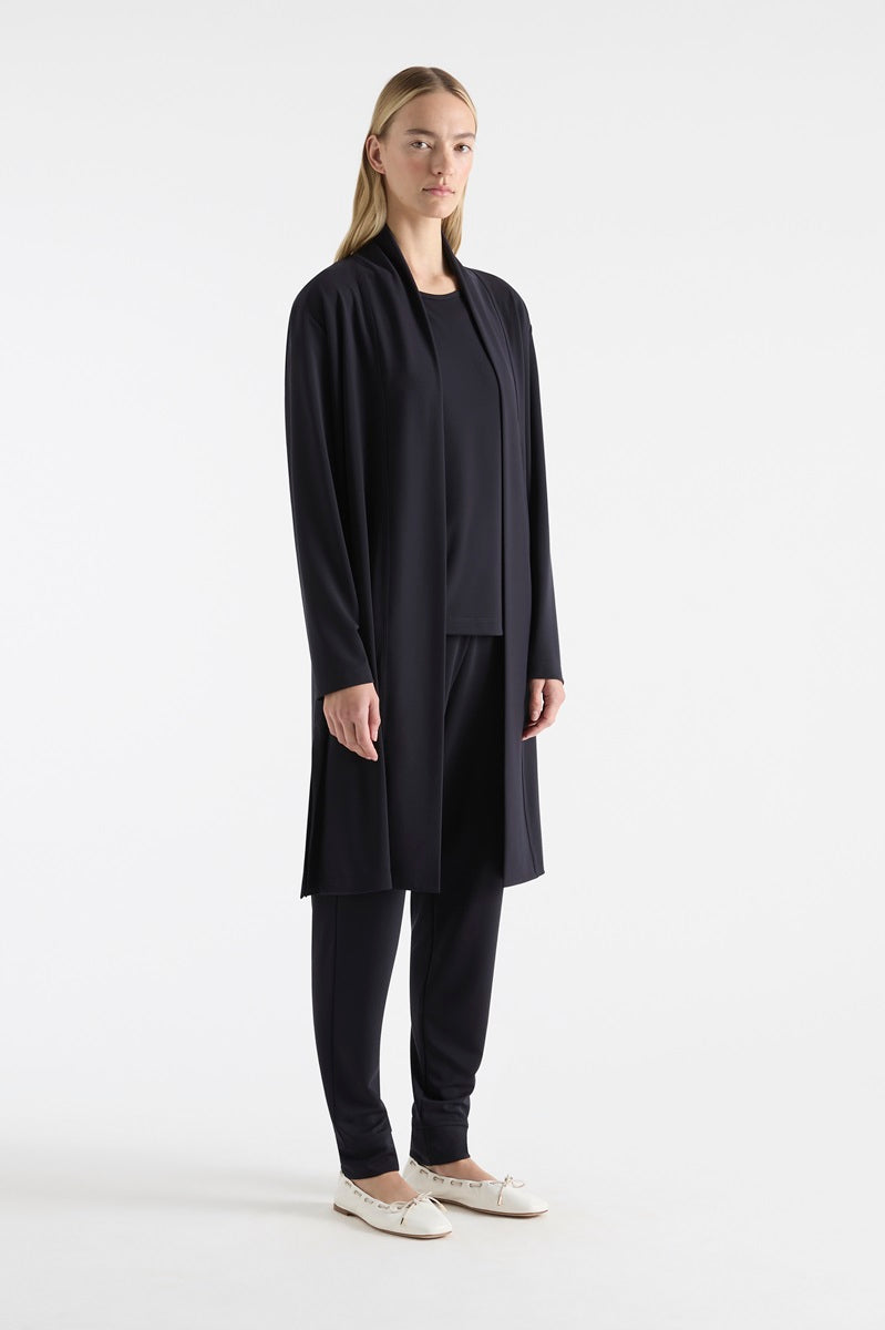 martini-coat-in-true-navy-mela-purdie-front-view_1200x