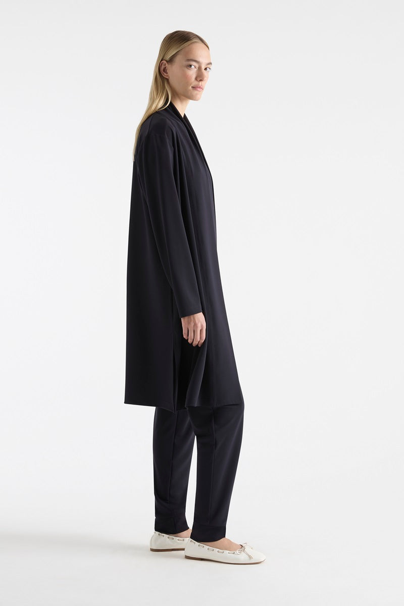 martini-coat-in-true-navy-mela-purdie-side-view_1200x