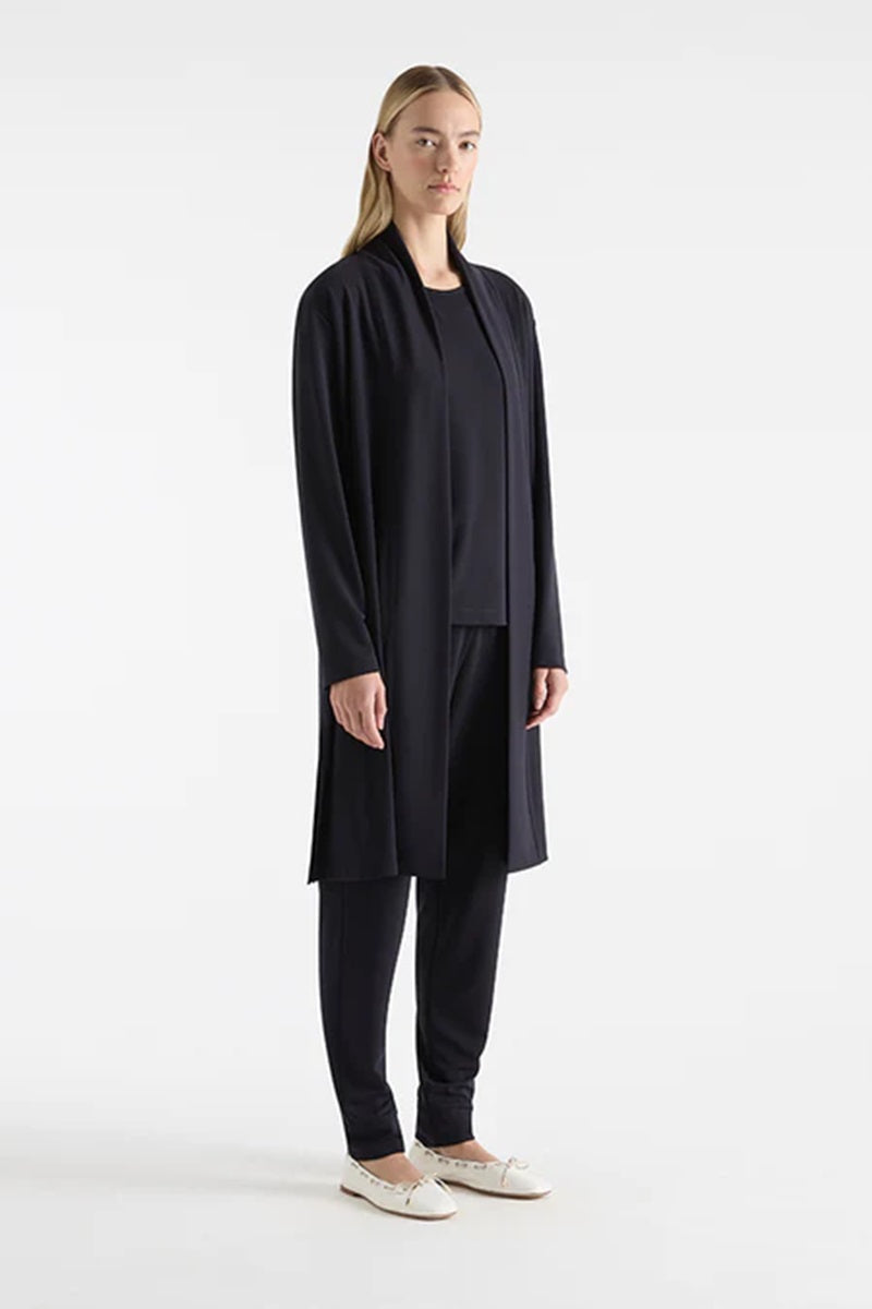 martini-pant-in-black-mela-purdie-front-view_1200x