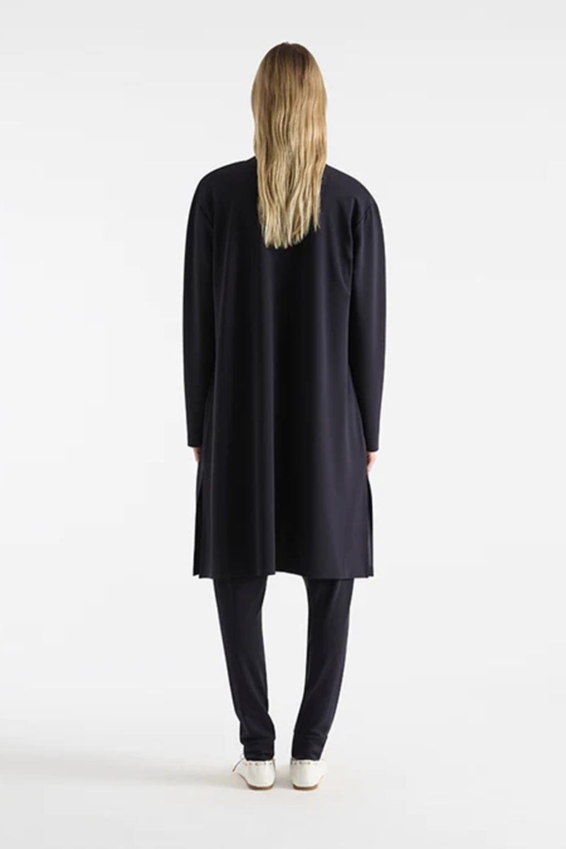 martini-pant-in-black-mela-purdie-back-view_1200x