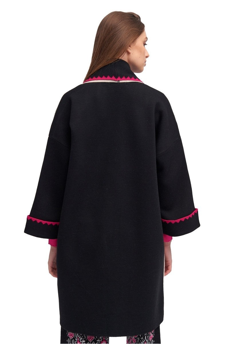 matamala-knitwear-in-beige-tinta-bariloche-back-view_1200x
