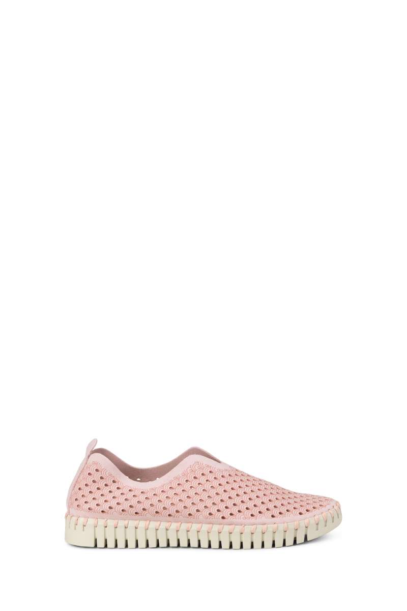 microfiber-tulip-shoe-in-adobe-rose-ilse-jacobsen-side-view_1200x