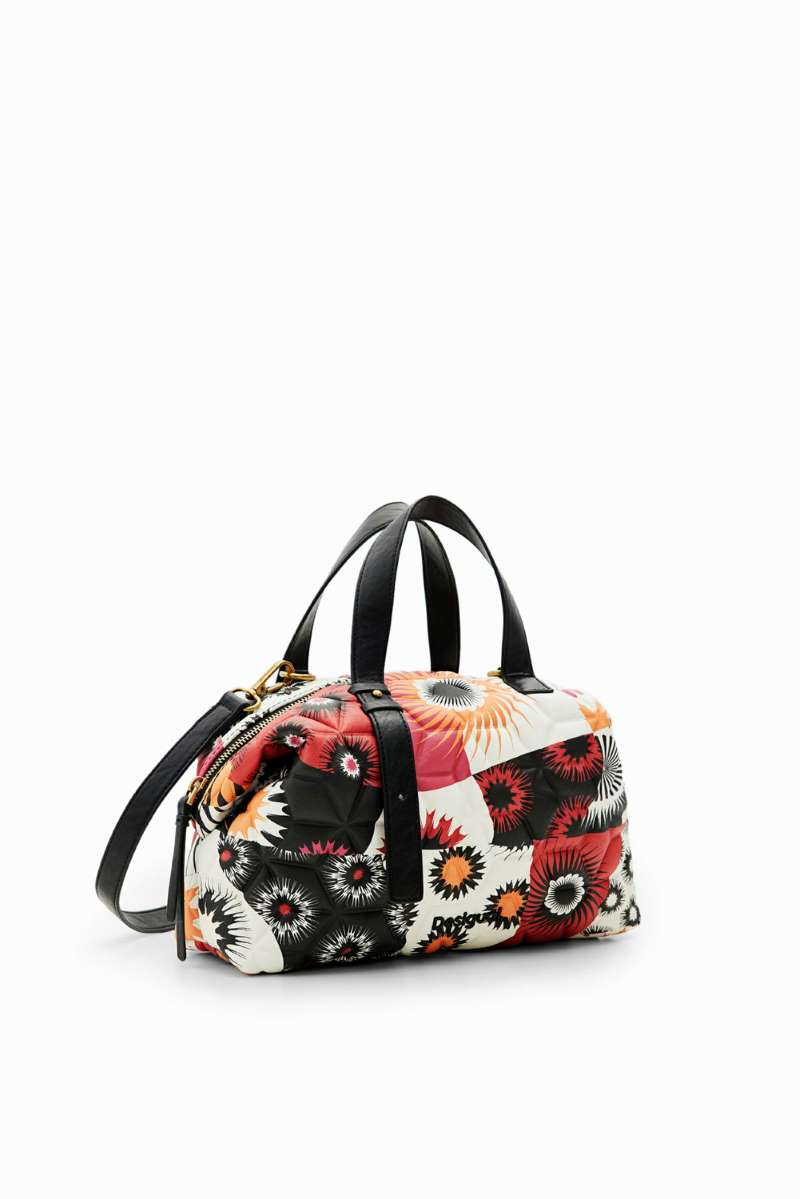 midsize-geometric-patchwork-bag-in-tutti-fruti-desigual-front-view_1200x