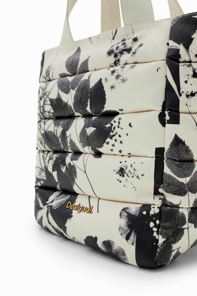 midsize-leaf-tote-bag-in-crudo-v-desigual-side-view_1200x