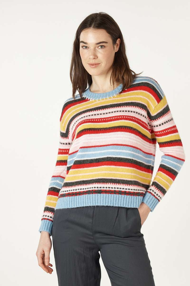 mohair-stripe-zp7108-zaket-plover-front-view_1200x