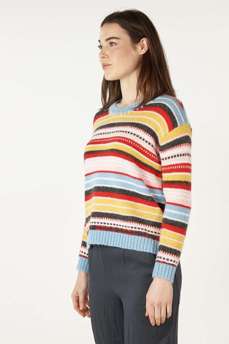 mohair-stripe-zp7108-zaket-plover-side-view_1200x