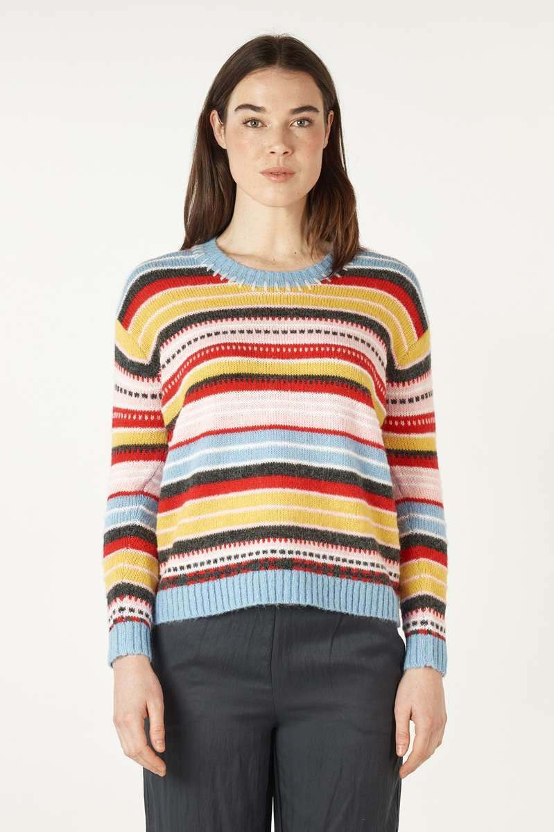 mohair-stripe-zp7108-zaket-plover-front-view_1200x