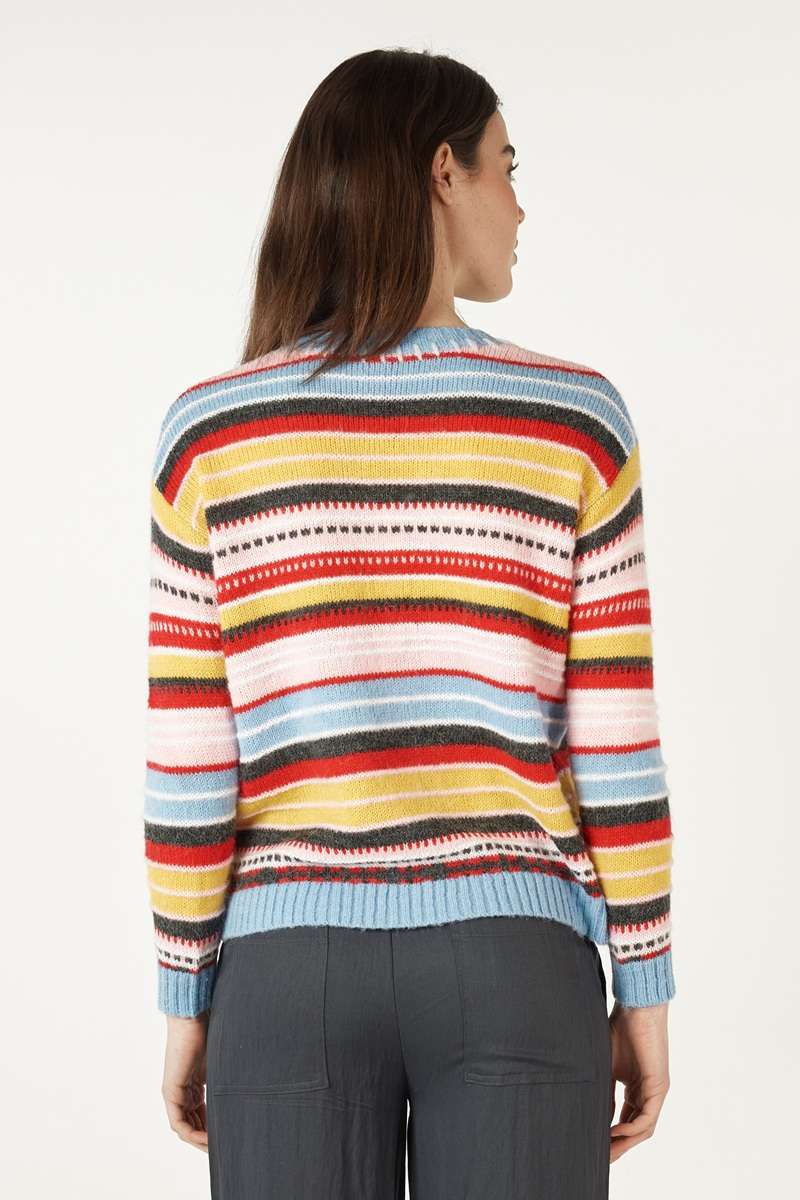 mohair-stripe-zp7108-zaket-plover-back-view_1200x