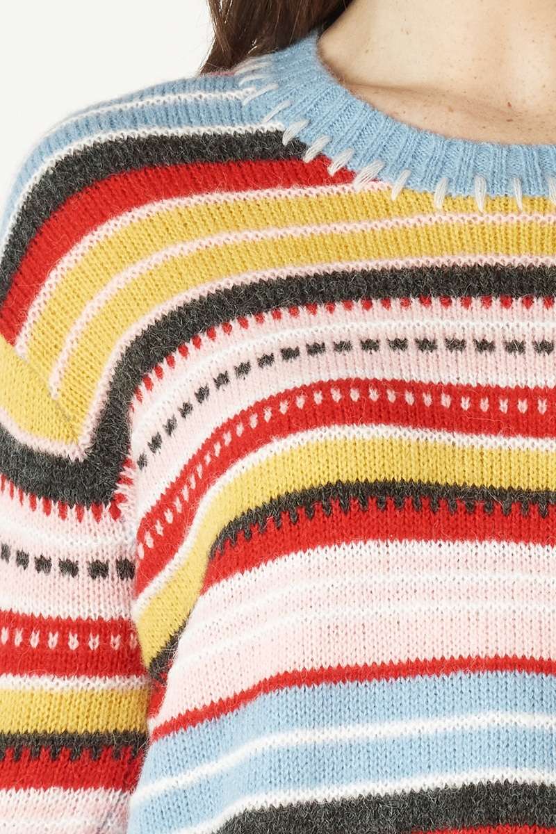mohair-stripe-zp7108-zaket-plover-front-view_1200x