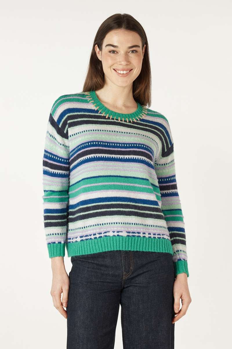 mohair-stripe-zp7108-zaket-plover-front-view_1200x