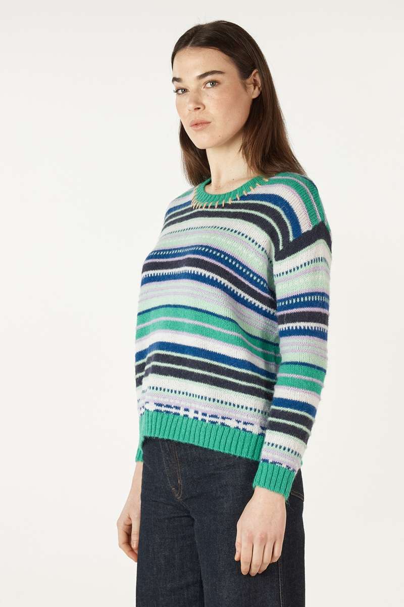 mohair-stripe-zp7108-zaket-plover-front-view_1200x