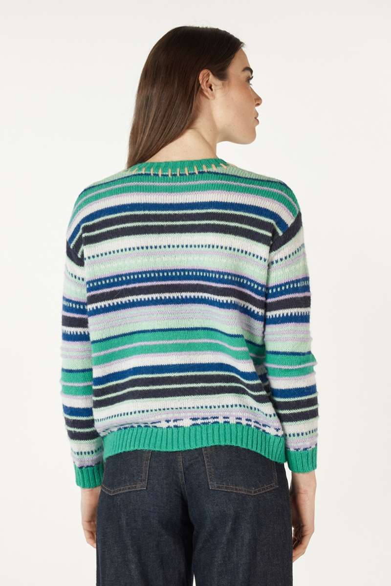 mohair-stripe-zp7108-zaket-plover-back-view_1200x