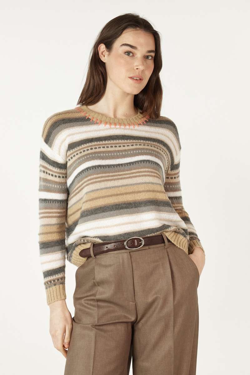 mohair-stripe-zp7108-zaket-plover-front-view_1200x