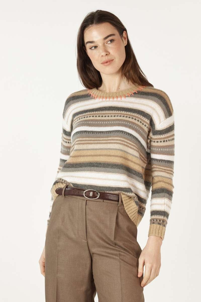 mohair-stripe-zp7108-zaket-plover-front-view_1200x