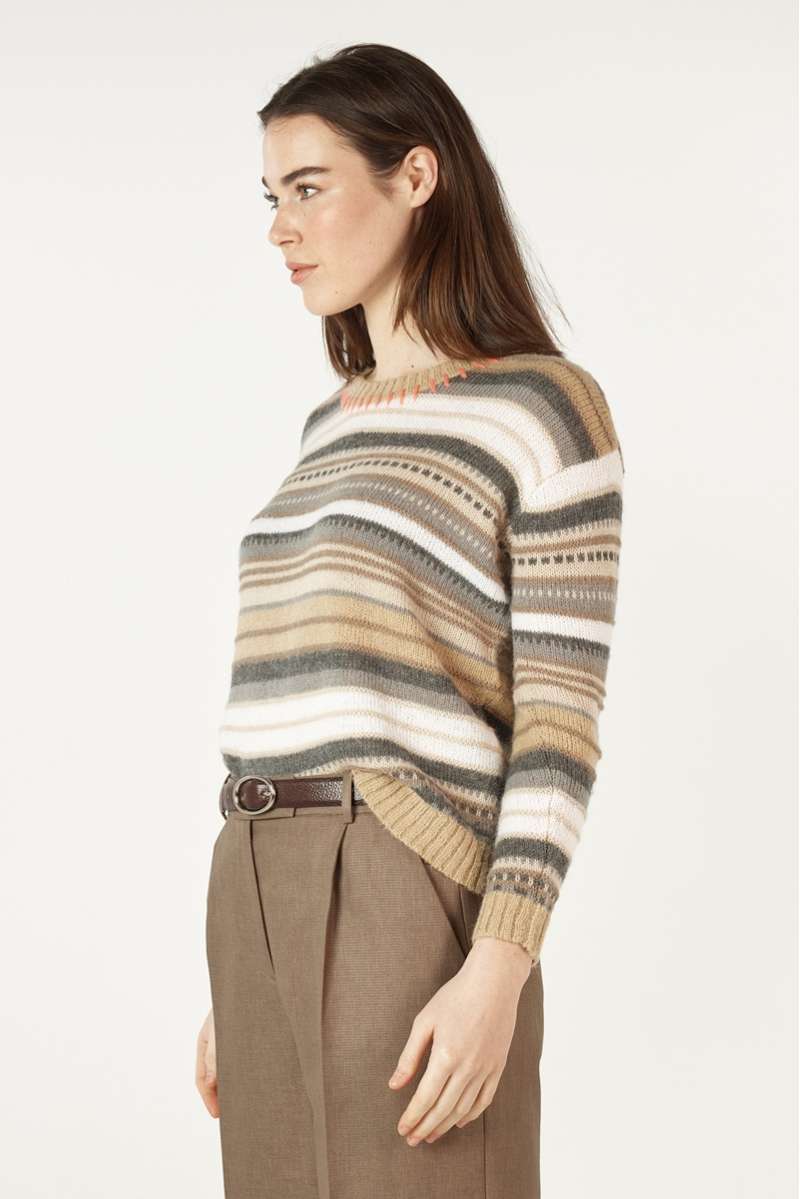 mohair-stripe-zp7108-zaket-plover-side-view_1200x