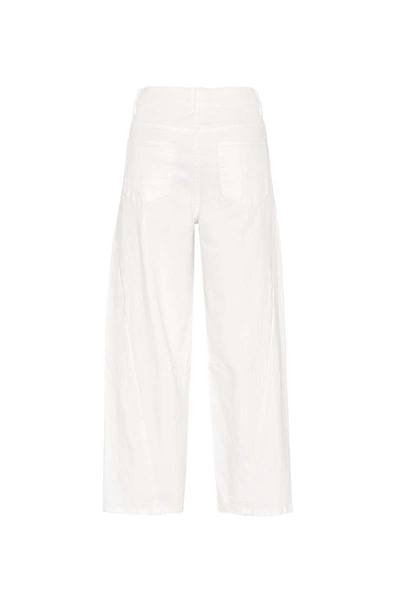 moto-jean-in-white-madly-sweetly-back-view_1200x