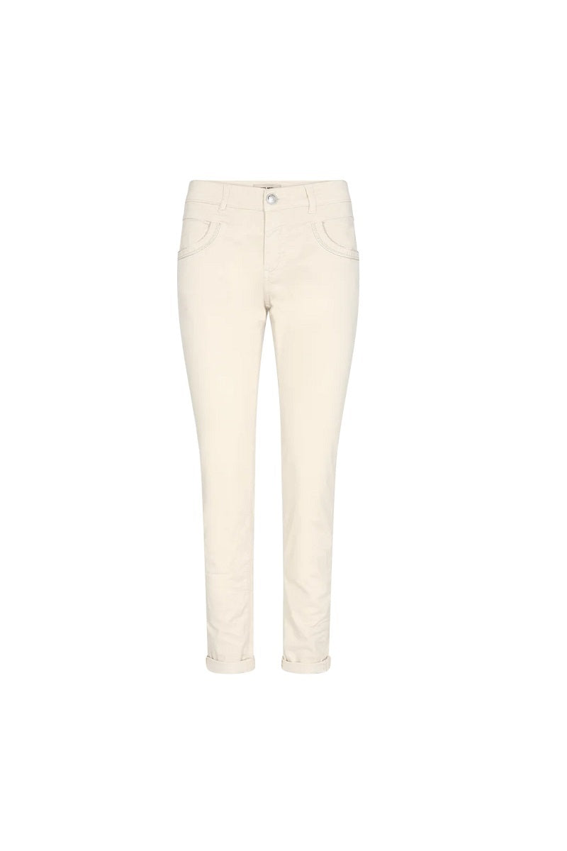 naomi-treasure-pant-in-birch-mos-mosh-front-view_1200x