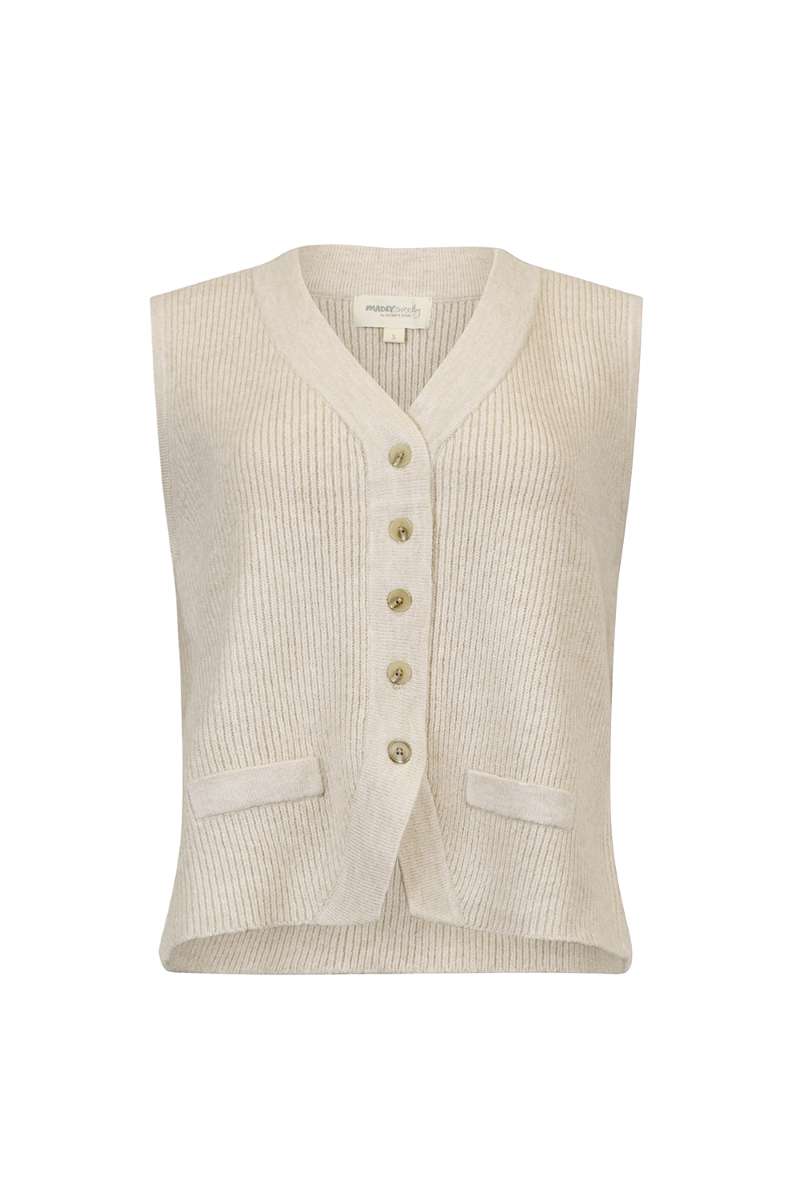 navigator-vest-in-vanilla-madly-sweetly-front-view_1200x