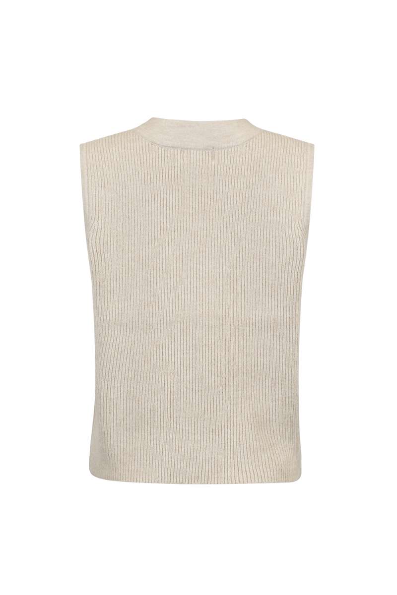 navigator-vest-in-vanilla-madly-sweetly-back-view_1200x