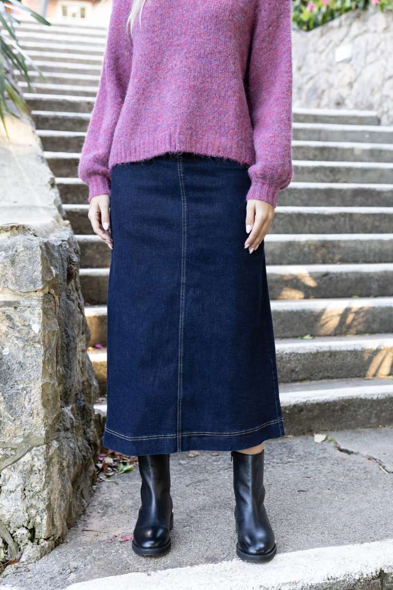 Nevada Skirt HW25305 by Humidity Lifestyle