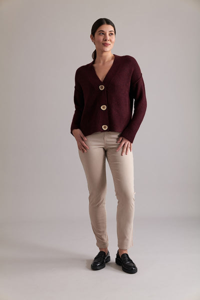 no-slouch-cardigan-in-pinotage-foil-front-view_1200x