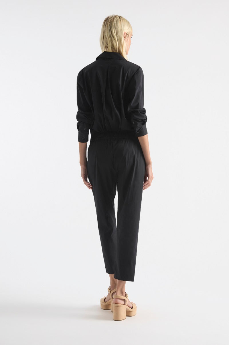 nomad-pant-in-oat-mela-purdie-back-view_1200x
