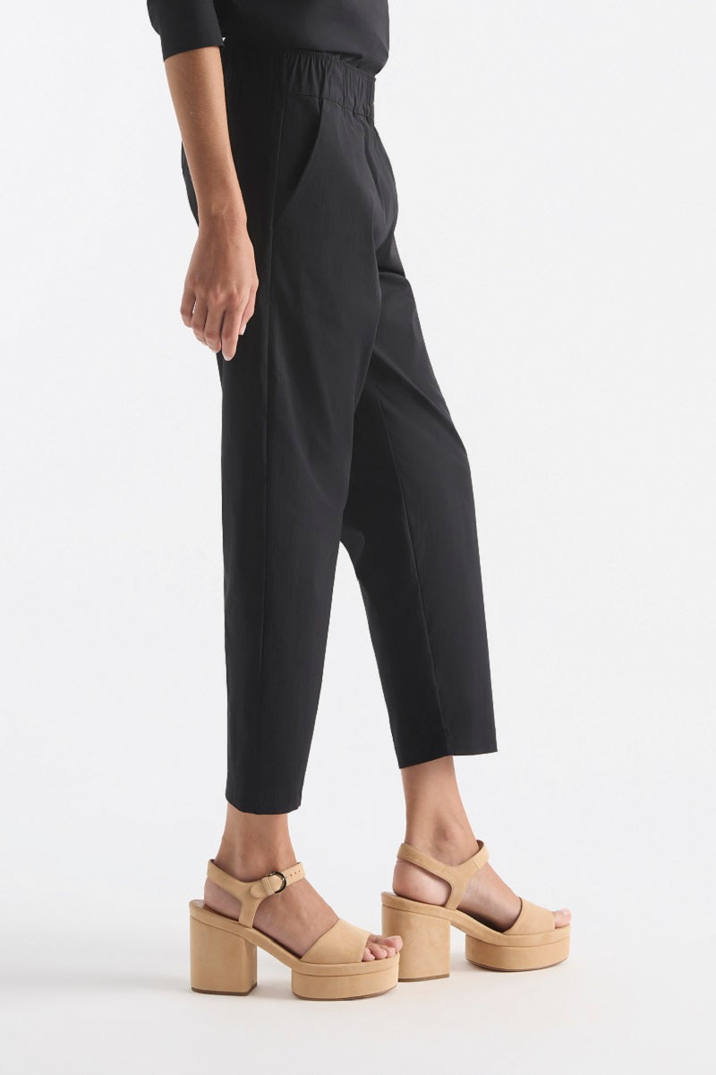 nomad-pant-in-oat-mela-purdie-side-view_1200x