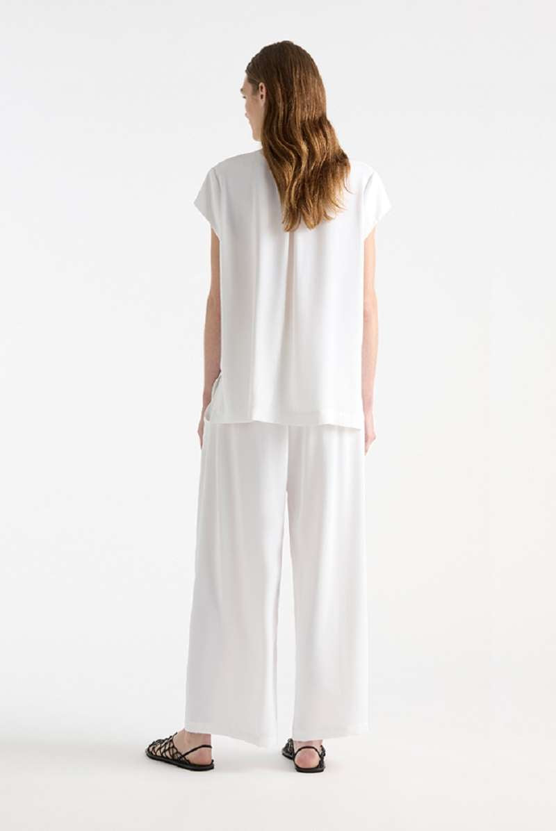 pace-pant-in-white-mela-purdie-back-view_1200x