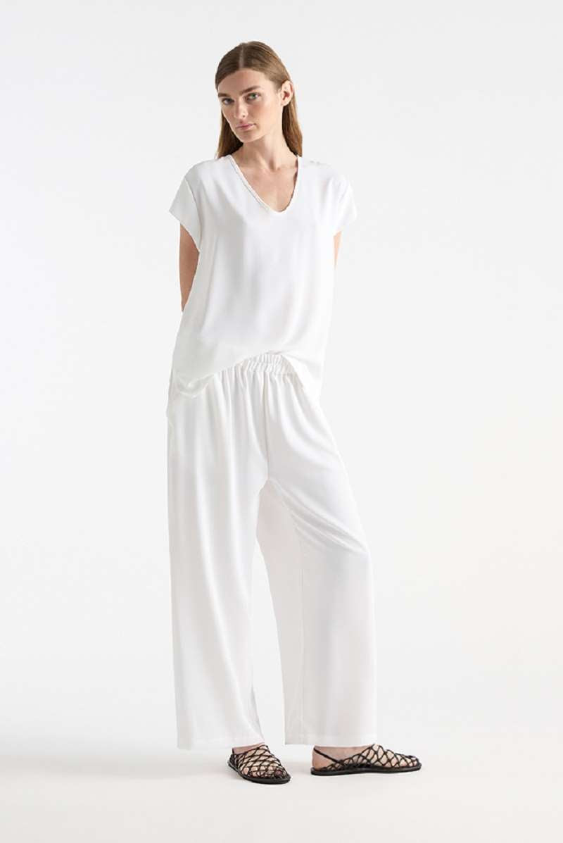pace-pant-in-white-mela-purdie-front-view_1200x