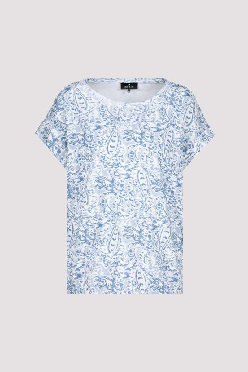 paisley-all-over-t-shirt-in-soft-sky-pattern-monari-front-view_1200x
