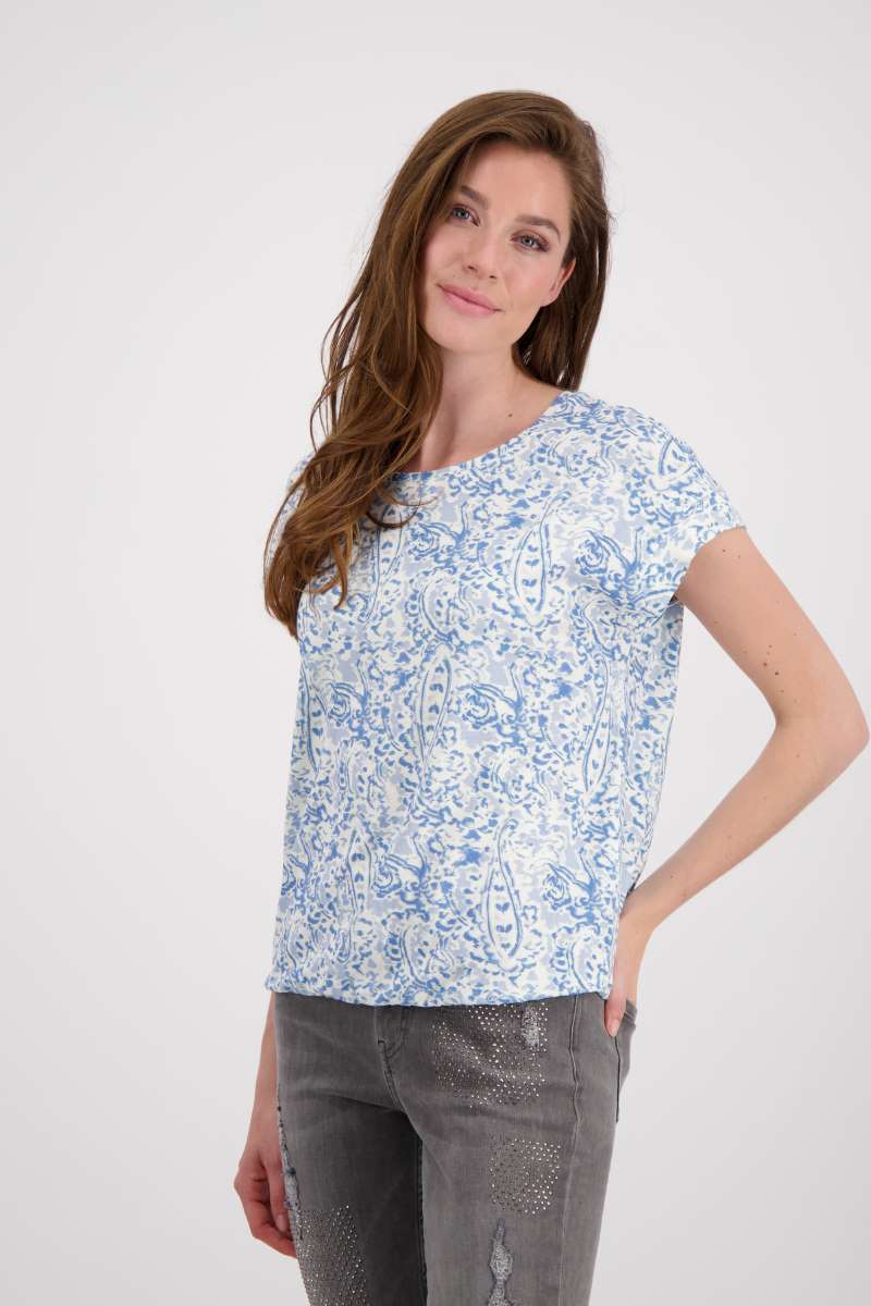 paisley-all-over-t-shirt-in-soft-sky-pattern-monari-front-view_1200x