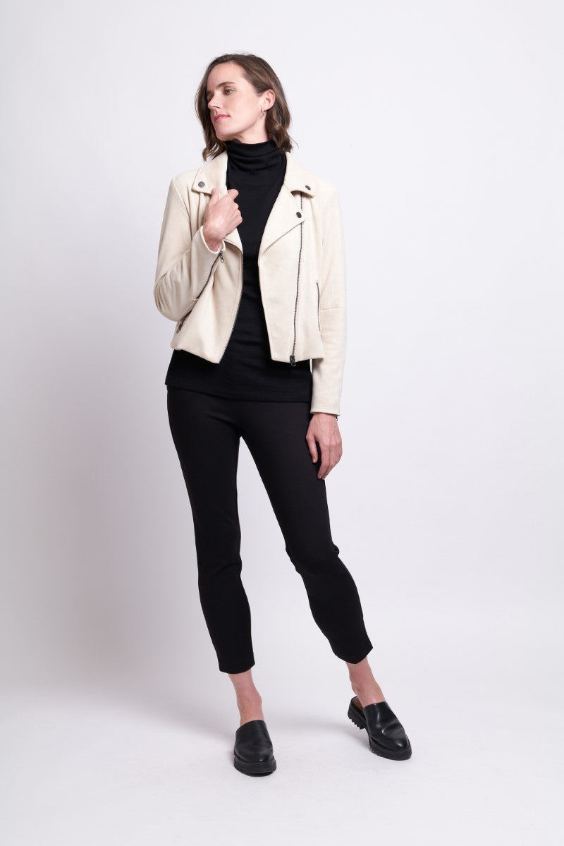persueder-jacket-in-champagne-foil-front-view_1200x