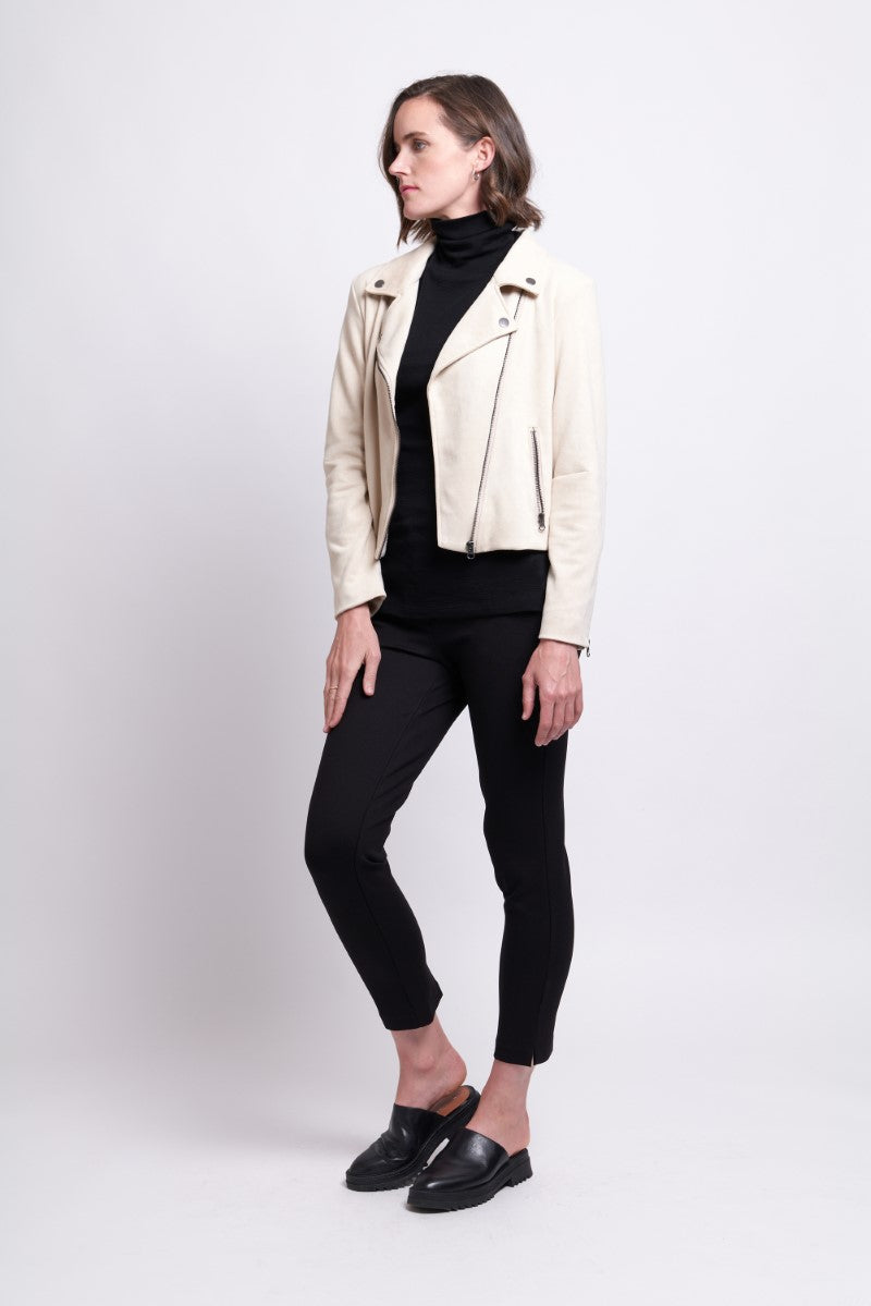 persueder-jacket-in-champagne-foil-side-view_1200x