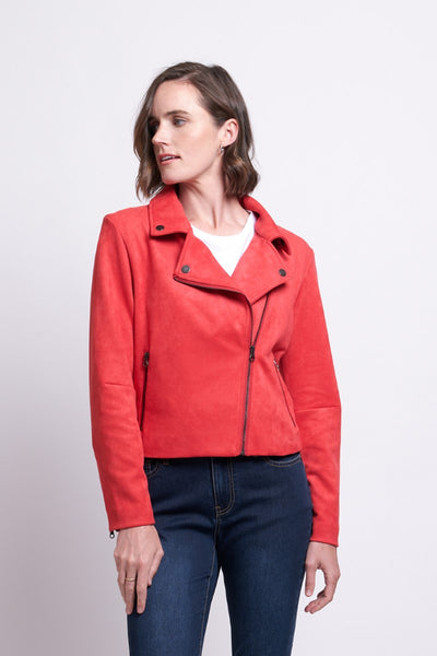 persueder-jacket-in-red-foil-front-view_1200x