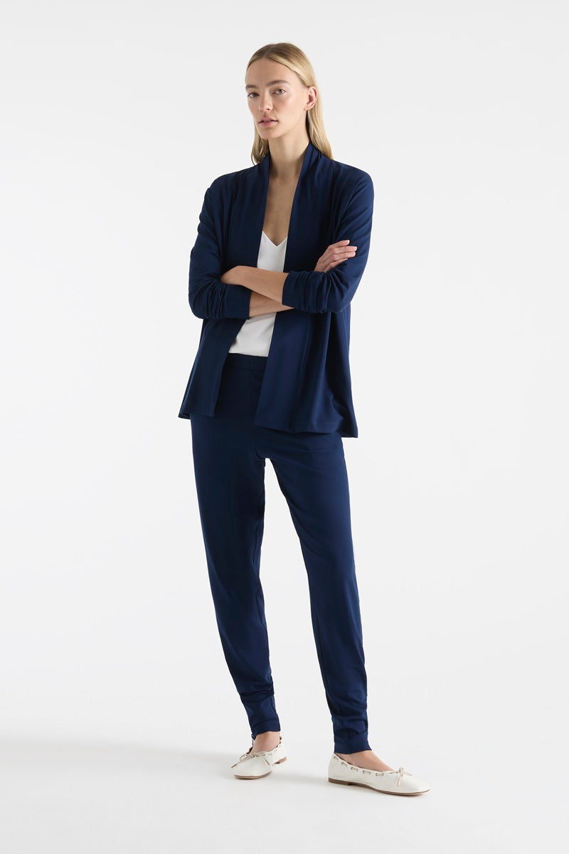 pull-on-jacket-in-black-mela-purdie-front-view_1200x