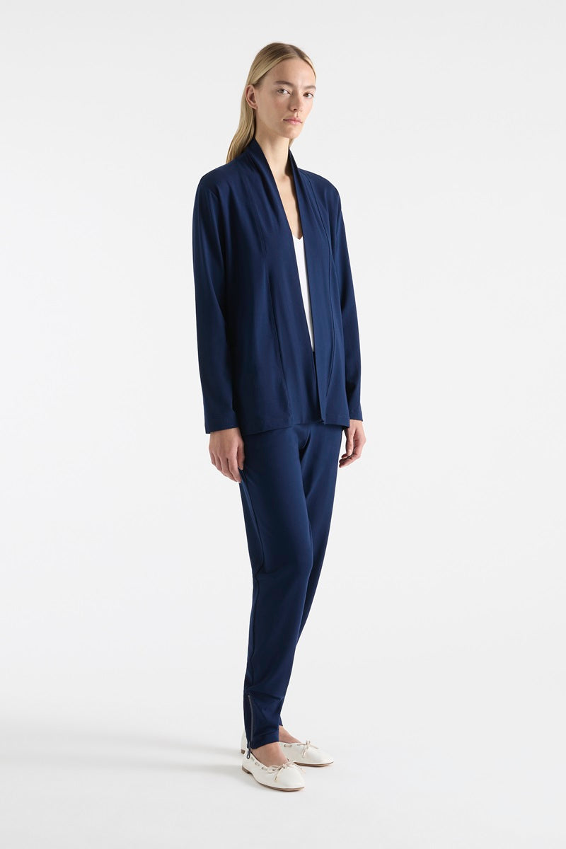 pull-on-jacket-in-black-mela-purdie-front-view_1200x