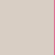 Transit T F67 2203 in by Mela Purdie in Black / 6