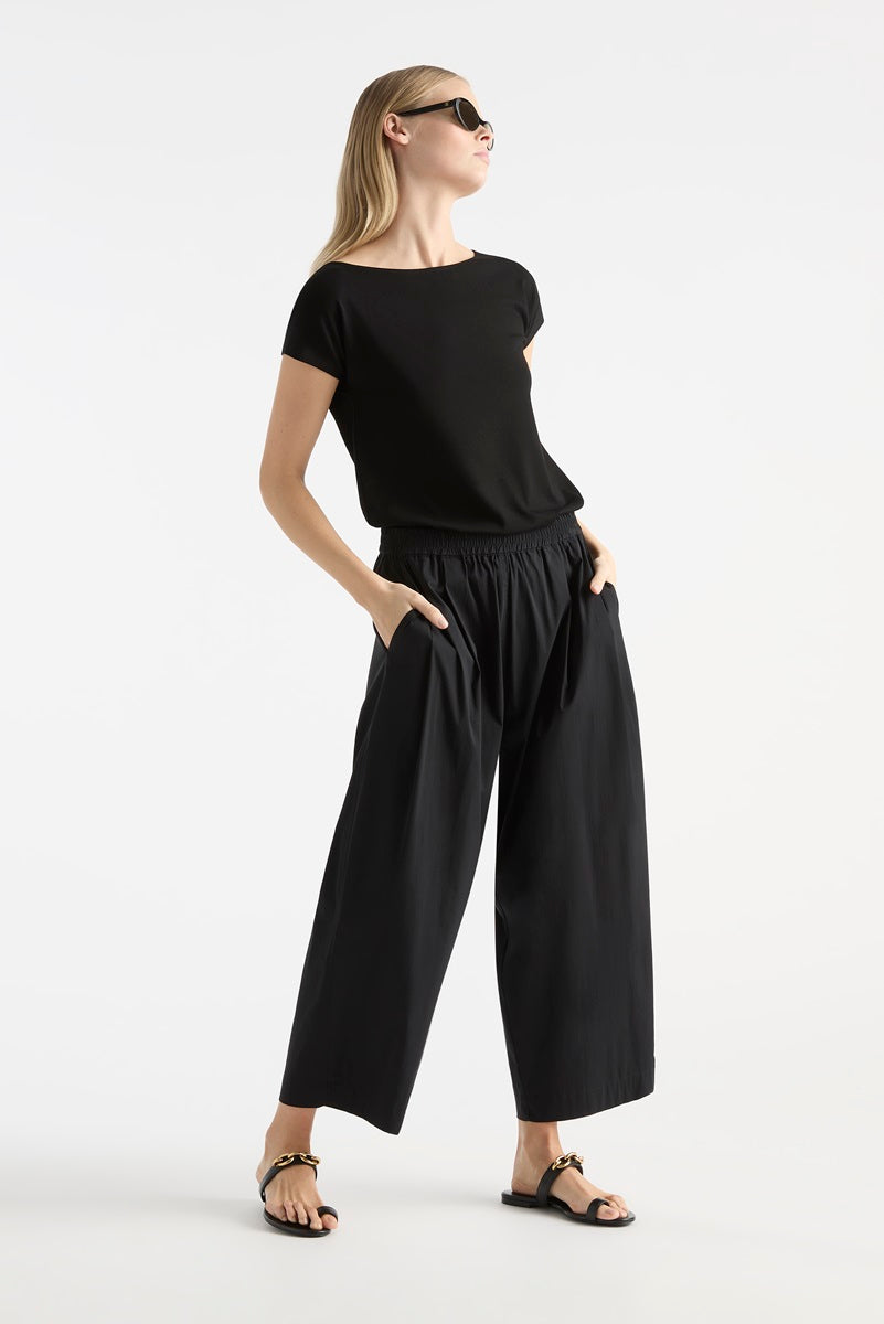 raglan-shell-in-black-mela-purdie-front-view_1200x